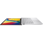 Asus Vivobook 15 X1504VA-NJ733 - 15.6" 1920x1080, Intel i3-1315U, 8GB DDR4, 512GB SSD