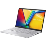 Asus Vivobook 15 X1504VA-NJ733 - 15.6" 1920x1080, Intel i3-1315U, 8GB DDR4, 512GB SSD