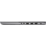 Asus Vivobook 15 X1504VA-NJ733 - 15.6" 1920x1080, Intel i3-1315U, 8GB DDR4, 512GB SSD