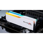 Памет G.SKILL Ripjaws M5 Neo RGB White 32GB (2x16GB) DDR5-6000