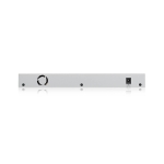 ZYXEL XGS1250-12, 12 ports switch web managed 3x10G ports + 1xSFP+