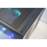 Gaming PC Pro - Ryzen 5 5600 / RTX 3060 / 16GB / 512GB NVMe