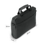 Hama Extreme Protect, 40 - 41 cm (15.6" -16.2")