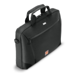 Hama Extreme Protect, 40 - 41 cm (15.6" -16.2")