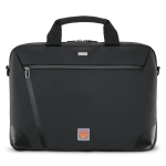 Hama Extreme Protect, 40 - 41 cm (15.6" -16.2")