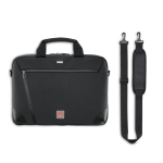 Hama Extreme Protect, 40 - 41 cm (15.6" -16.2")