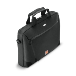 Hama Extreme Protect, 40 - 41 cm (15.6" -16.2")