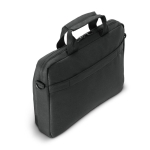 Hama Extreme Protect, 40 - 41 cm (15.6" -16.2")