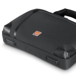 Hama Extreme Protect, 40 - 41 cm (15.6" -16.2")