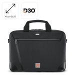 Hama Extreme Protect, 40 - 41 cm (15.6" -16.2")