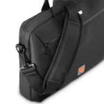 Hama Extreme Protect, 40 - 41 cm (15.6" -16.2")