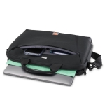 Hama Extreme Protect, 40 - 41 cm (15.6" -16.2")