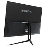 HANNSPREE HC270 HPBRE9 - 27 inch 1920x1080, 60Hz, Wide