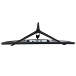 HANNSPREE HC270 HPBRE9 - 27 inch 1920x1080, 60Hz, Wide