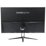 HANNSPREE HC270 HPBRE9 - 27 inch 1920x1080, 60Hz, Wide