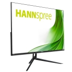 HANNSPREE HC270 HPBRE9 - 27 inch 1920x1080, 60Hz, Wide