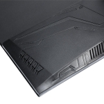 HANNSPREE HC270 HPBRE9 - 27 inch 1920x1080, 60Hz, Wide