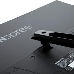 HANNSPREE HC270 HPBRE9 - 27 inch 1920x1080, 60Hz, Wide