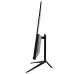 HANNSPREE HC270 HPBRE9 - 27 inch 1920x1080, 60Hz, Wide