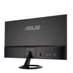 ASUS VZ24EHF - 24 inch 1920x1080 IPS, 100Hz, 1ms