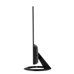 ASUS VZ24EHF - 24 inch 1920x1080 IPS, 100Hz, 1ms