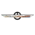 ASUS VZ24EHF - 24 inch 1920x1080 IPS, 100Hz, 1ms
