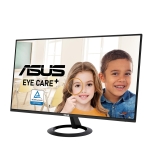 ASUS VZ24EHF - 24 inch 1920x1080 IPS, 100Hz, 1ms