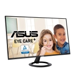 ASUS VZ24EHF - 24 inch 1920x1080 IPS, 100Hz, 1ms