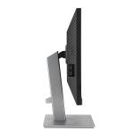 ASUS ProArt PA248CNV Professional - 24 inch 1920x1200, 75Hz, 16:10, IPS