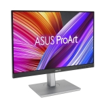 ASUS ProArt PA248CNV Professional - 24 inch 1920x1200, 75Hz, 16:10, IPS