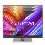 ASUS ProArt PA248CNV Professional - 24 inch 1920x1200, 75Hz, 16:10, IPS