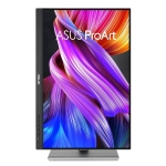 ASUS ProArt PA248CNV Professional - 24 inch 1920x1200, 75Hz, 16:10, IPS
