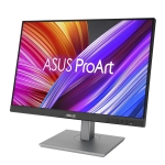 ASUS ProArt PA248CNV Professional - 24 inch 1920x1200, 75Hz, 16:10, IPS