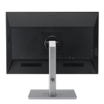 ASUS ProArt PA248CNV Professional - 24 inch 1920x1200, 75Hz, 16:10, IPS