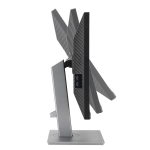 ASUS ProArt PA248CNV Professional - 24 inch 1920x1200, 75Hz, 16:10, IPS
