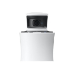 RICOH 360 V2 Meeting Hub