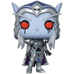 Funko POP! Games: World of Warcraft - Sylvanas #990