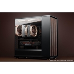 Noctua NF-A14x25r G2 PWM, 140mm