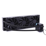 Охлаждане Alphacool Core Ocean T38 360 mm