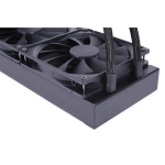 Охлаждане Alphacool Core Ocean T38 280 mm