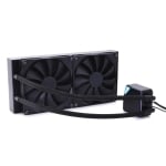 Охлаждане Alphacool Core Ocean T38 280 mm