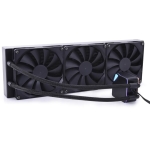 Охлаждане Alphacool Core Ocean T38 420 mm