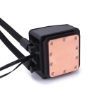 Охлаждане Alphacool Core Ocean T38 420 mm