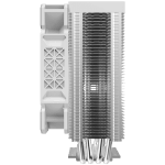 Охлаждане Xigmatek Air Killer S Arctic, EN47932, White