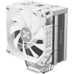 Охлаждане Xigmatek Air Killer S Arctic, EN47932, White