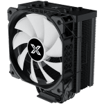 Охлаждане Xigmatek Air Killer S EN47925 Black