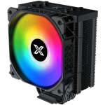 Охлаждане Xigmatek Air Killer S EN47925 Black