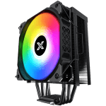 Охлаждане Xigmatek Air Killer S EN47925 Black