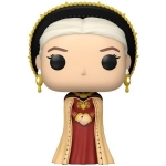 Funko POP! Television: House of the Dragon - Rhaenyra Targaryen #06