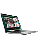 Dell Latitude 7450, Intel Core Ultra i7-165U vPRO(12C, 14T, 12MB cache, up to 4.9GHz Turbo), 14"FHD+(1920x1200) IPS,AG No-Touch, 32GB LPDDR5x, 512GB M.2 SSD, Integrated Graphics, WiFi+BT, IR